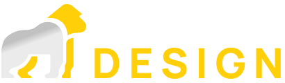 Silverback Design